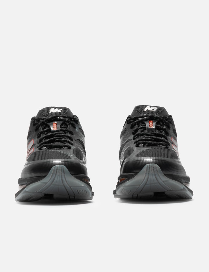 Lunar New Year ABZORB 2000 Placeholder Image