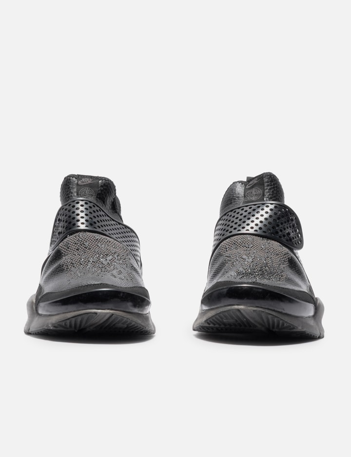 Stone Island Sock Dart Placeholder Image