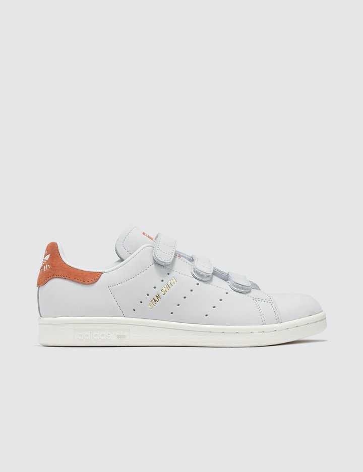 Stan Smith Cf W Placeholder Image