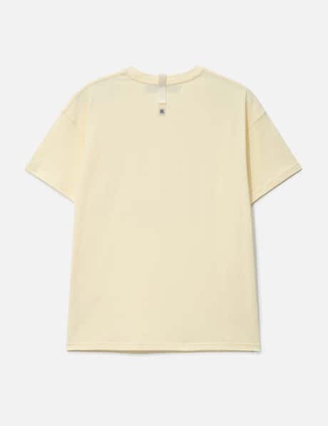 Abc. Vasectomy Short Sleeve T-Shirt view 9