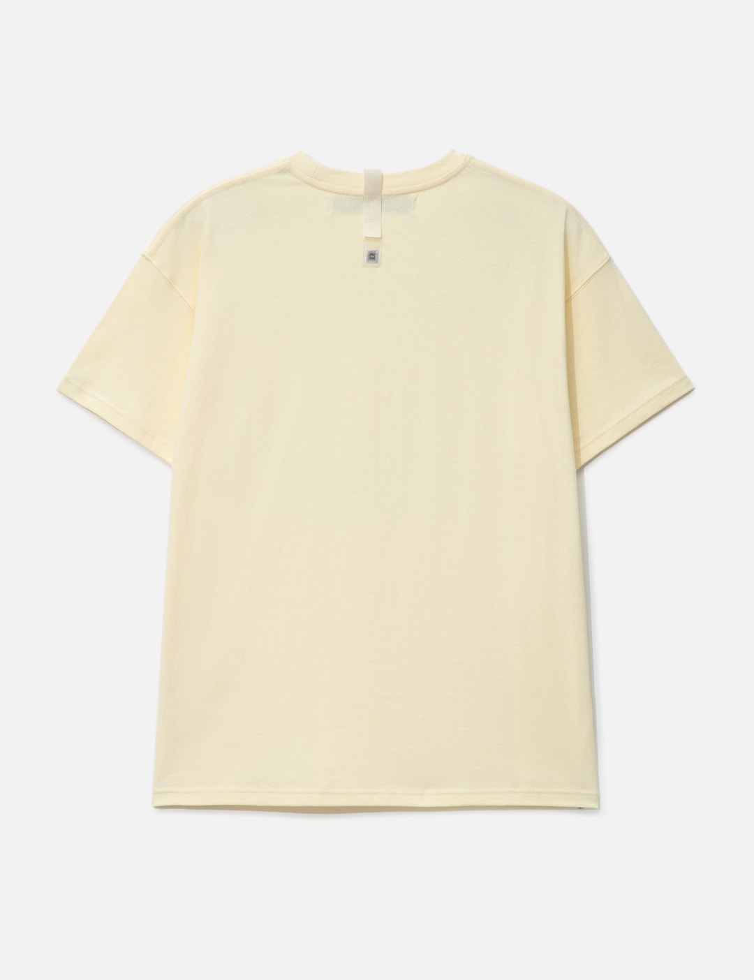 Abc. Vasectomy Short Sleeve T-Shirt view 10