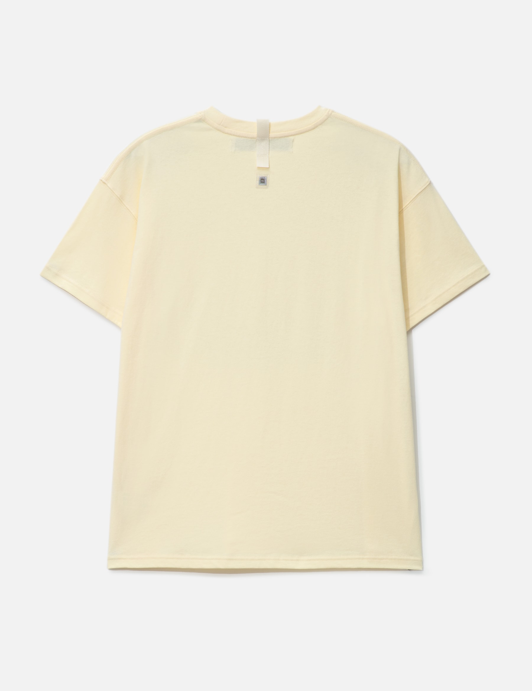 Abc. Vasectomy Short Sleeve T-Shirt view 20