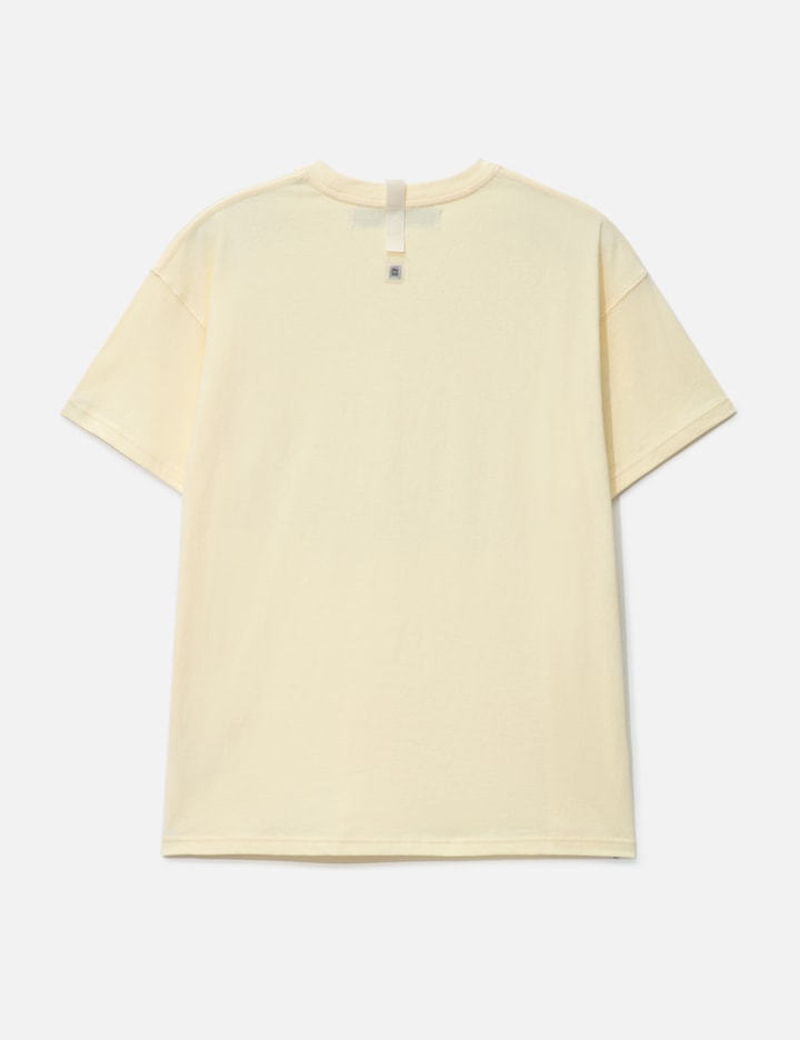 Abc. Vasectomy Short Sleeve T-shirt Placeholder Image