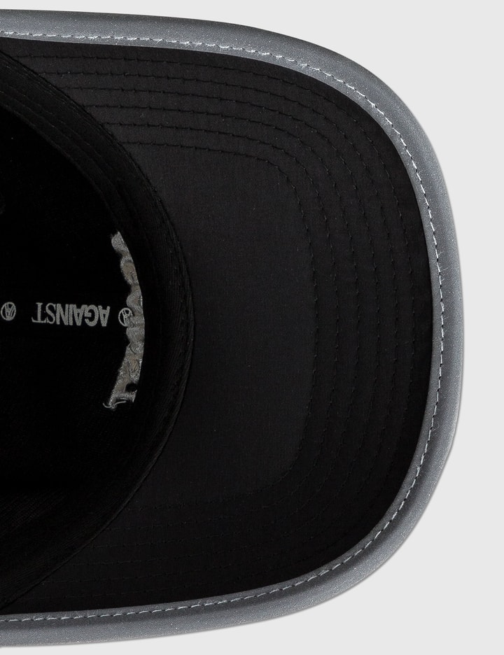 3M Logo Cap Placeholder Image