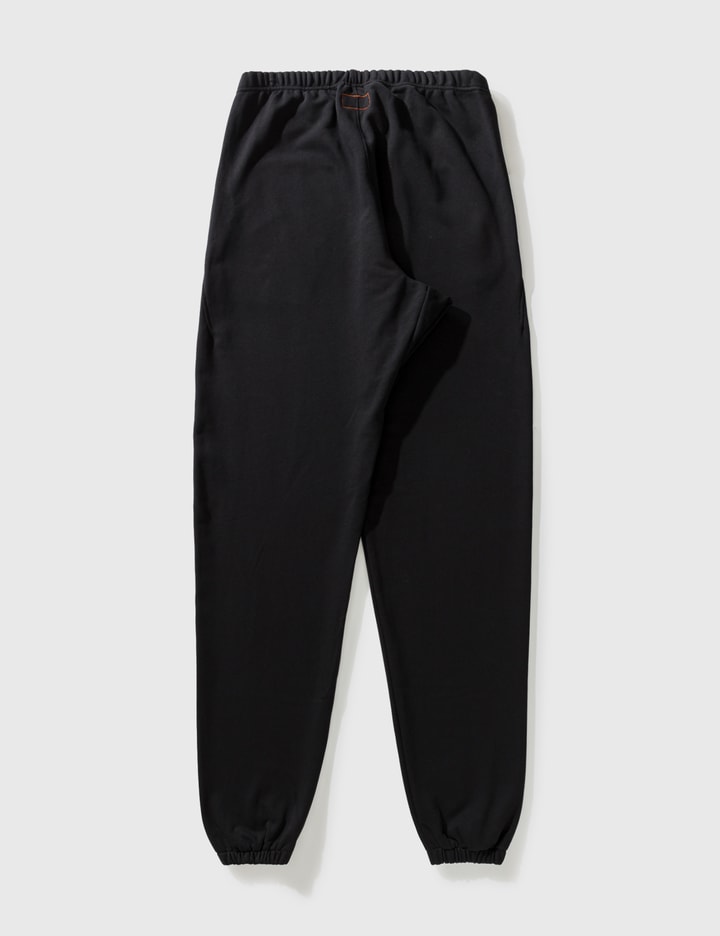 CALVIN KLEIN x HENRON PRESTON SWEAT PANTS Placeholder Image