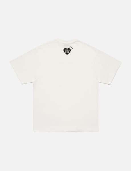 Graphic T-Shirt view 5