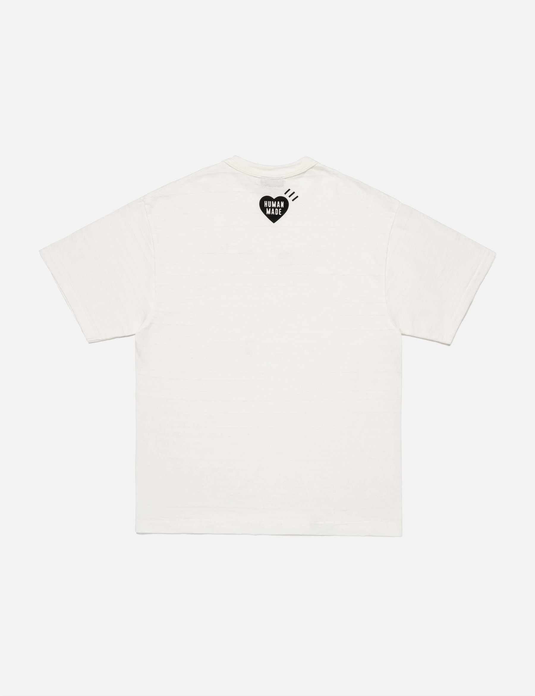 Graphic T-Shirt view 8