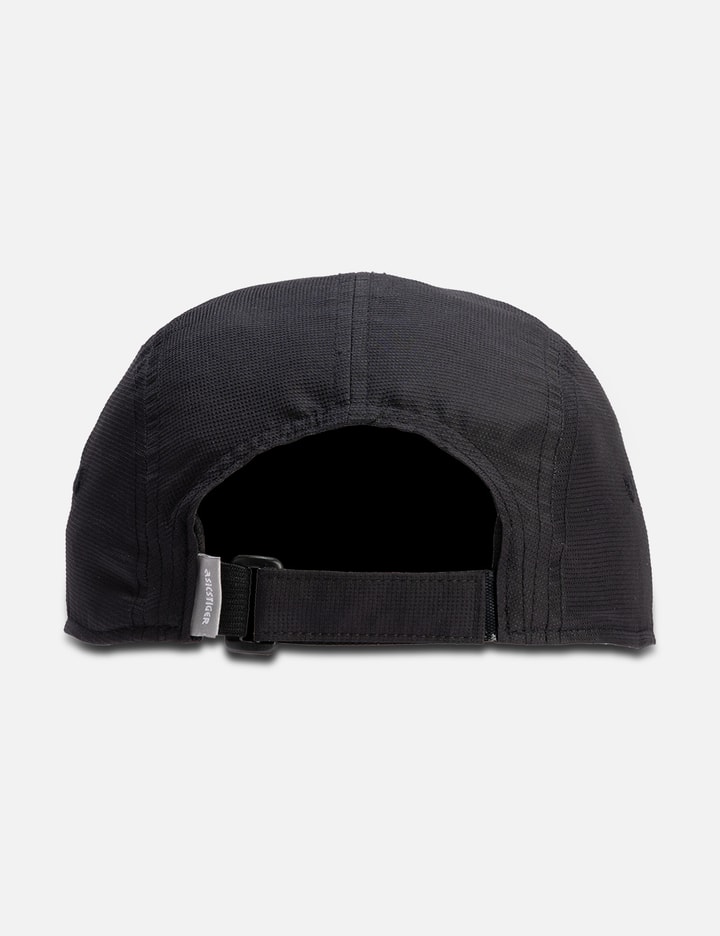 Asicstiger 5-panel Cap Placeholder Image