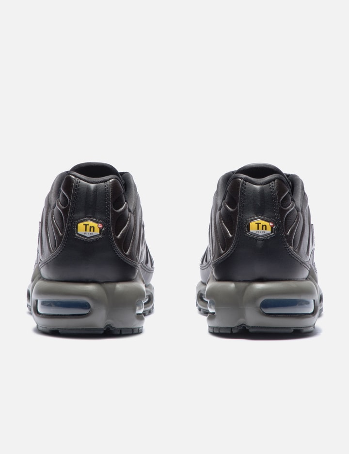 Nike Air Max Plus Premium Placeholder Image