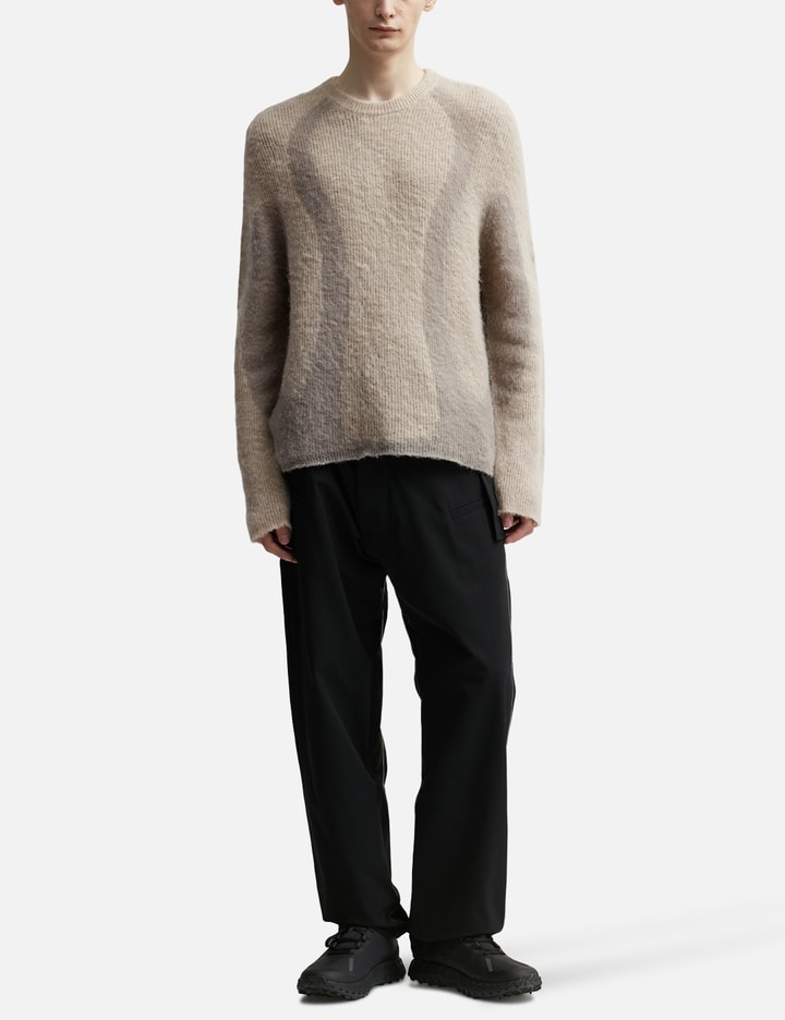 Liquid Sweater Placeholder Image