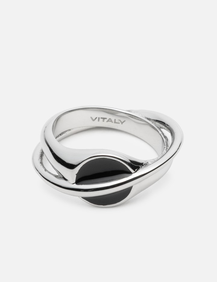 Synchro Placeholder Image