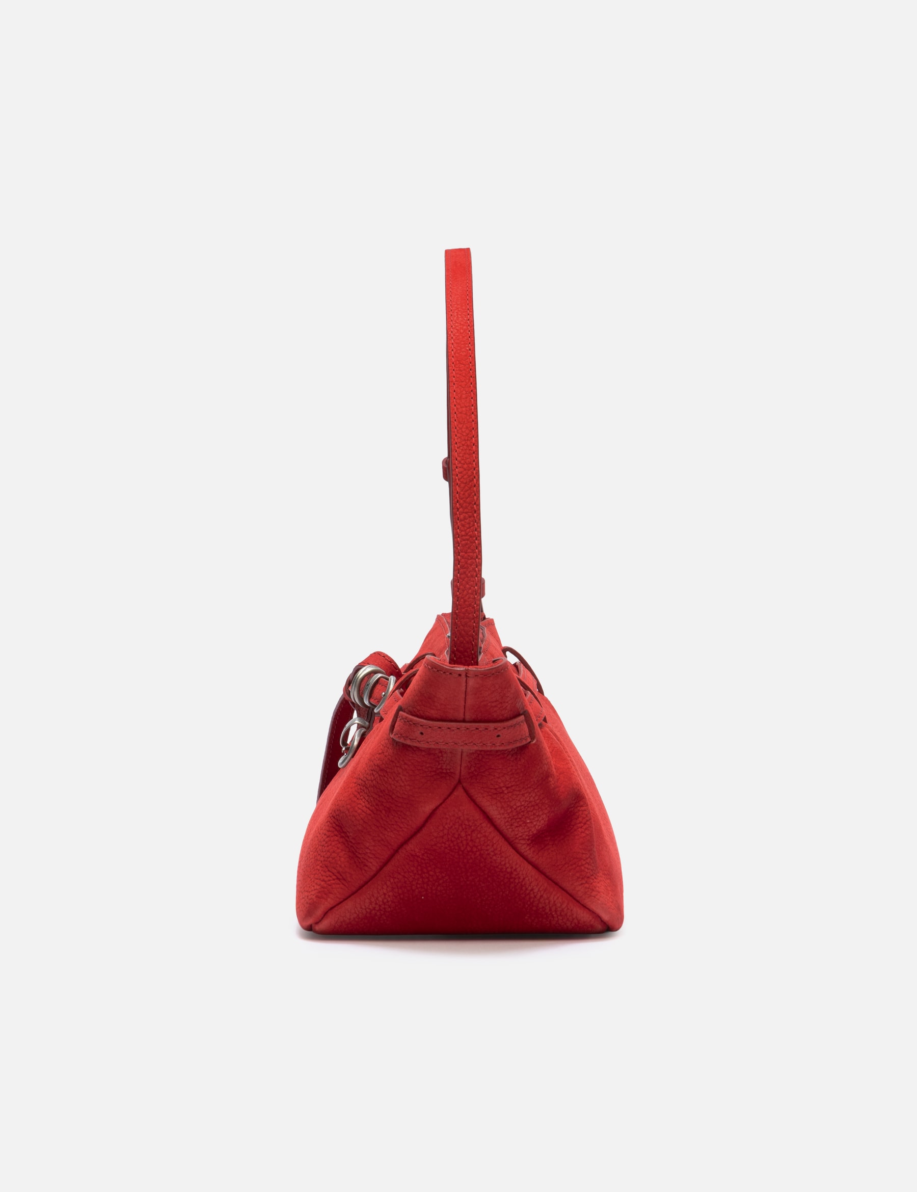 Grandma Used Sling Bag view 17