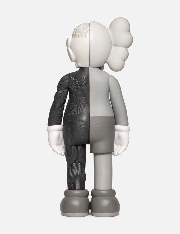 KAWS COMPANION FLAYED OPEN EDITION Placeholder Image