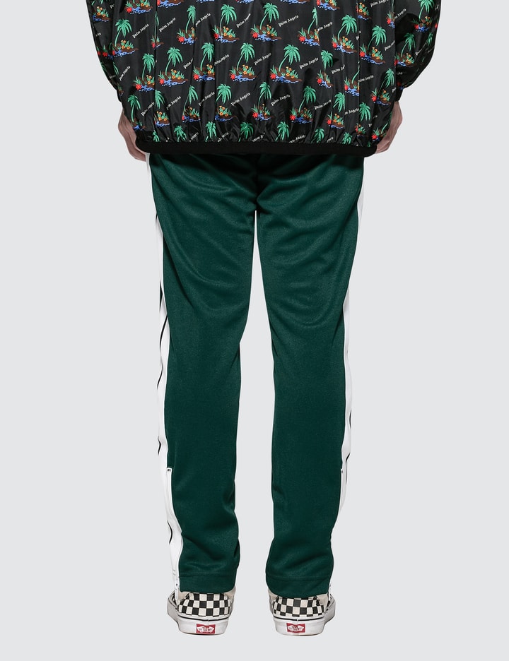 Slim Track Pants Placeholder Image