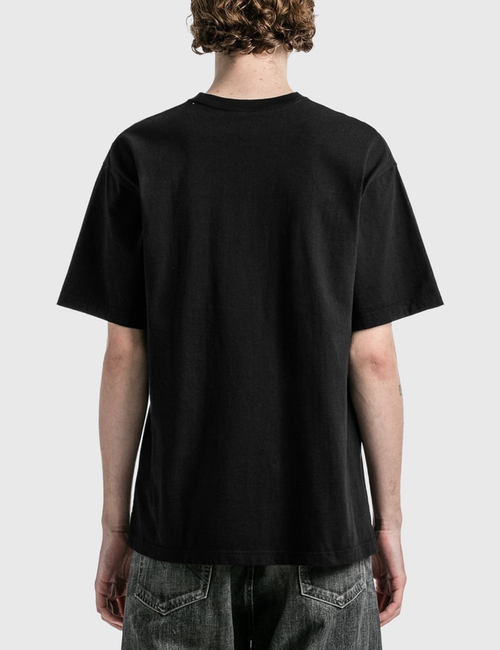 NH Short Sleeve T-shirt Placeholder Image