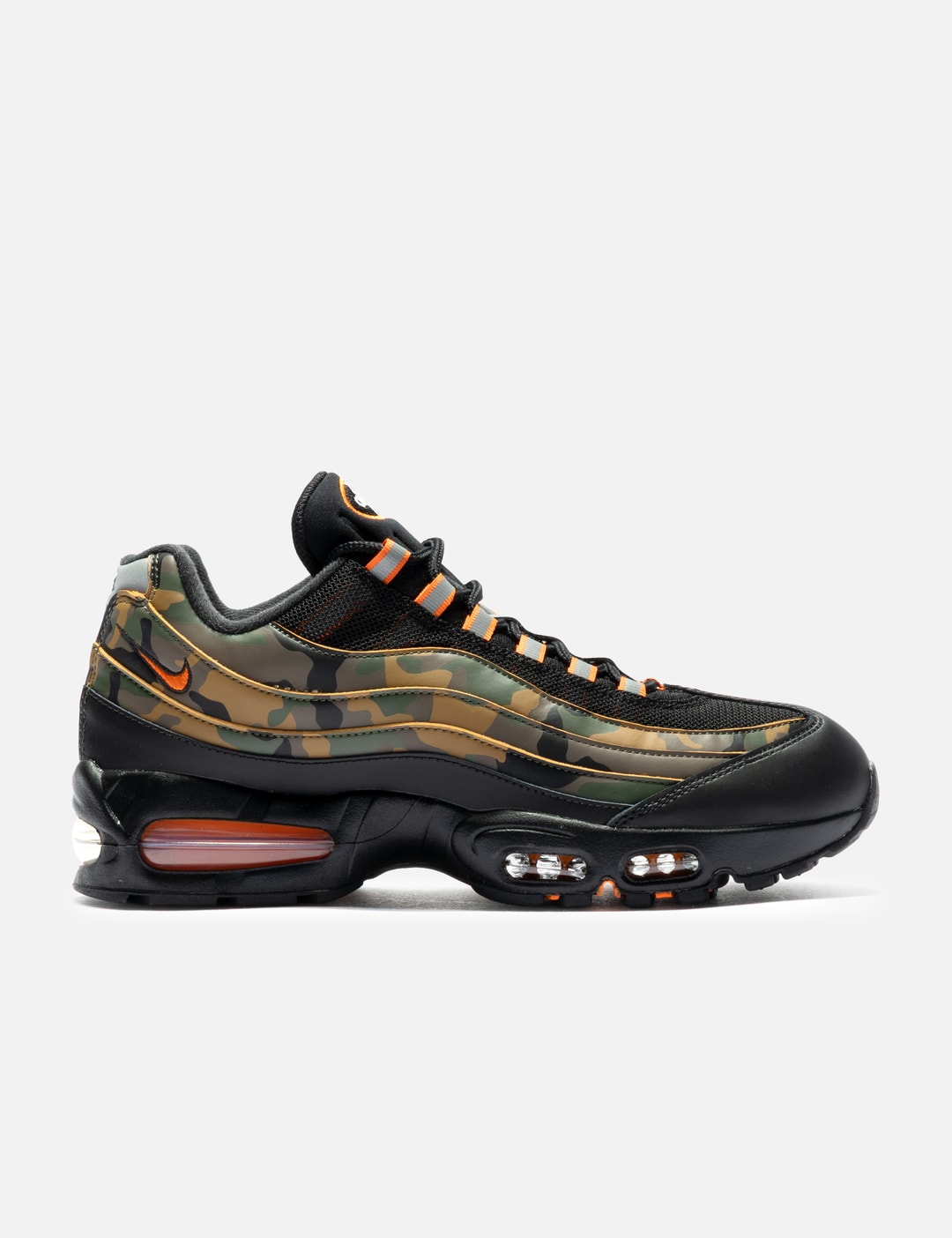 Air Max 95 view 7