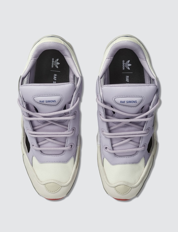 Adidas by Raf Simons Replicant Ozweego Placeholder Image