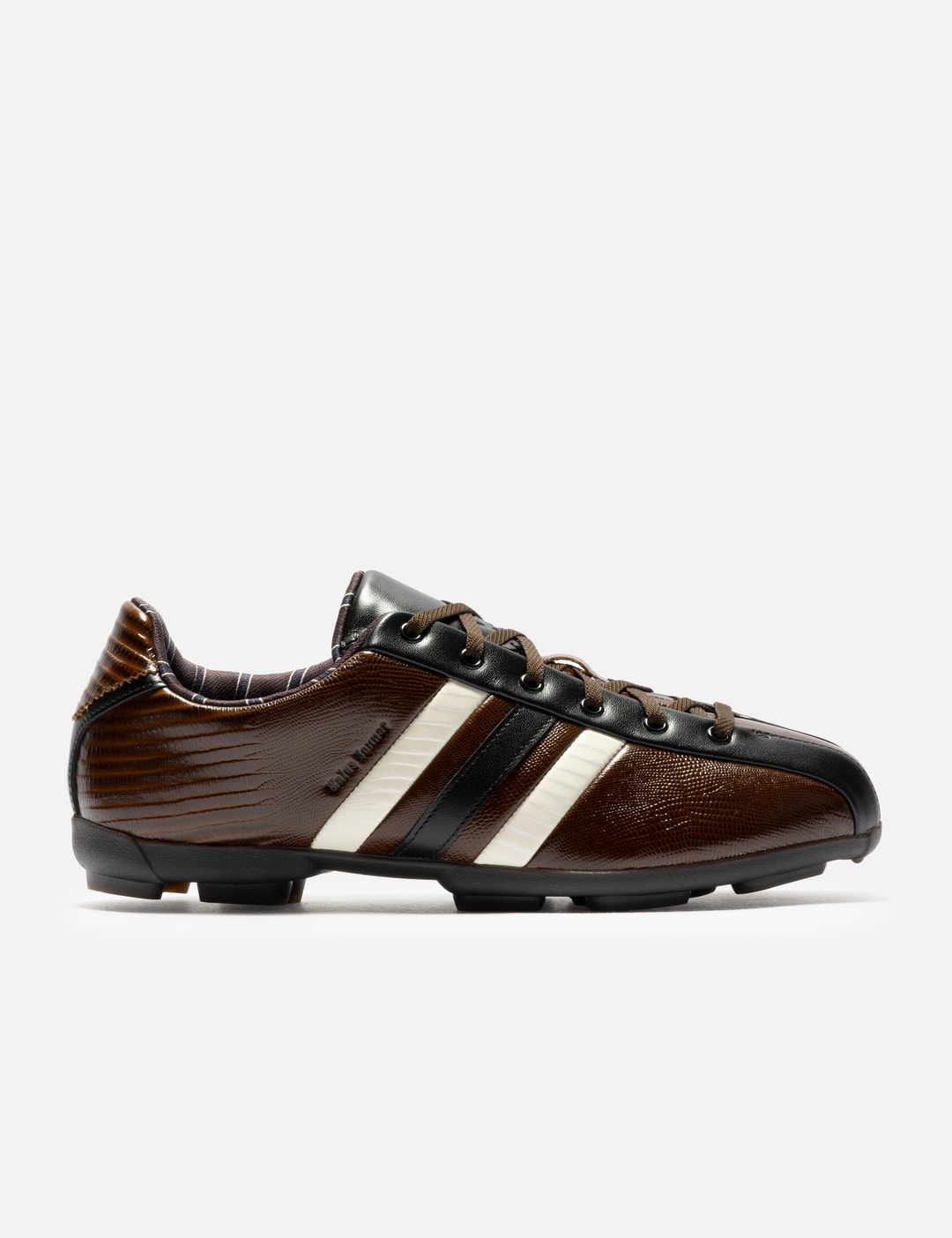 Wales Bonner X Y-3 The Field Lizzard