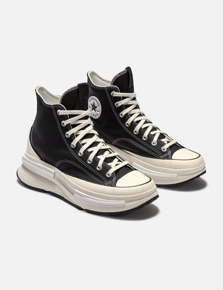 Run Star Legacy CX High Top Placeholder Image