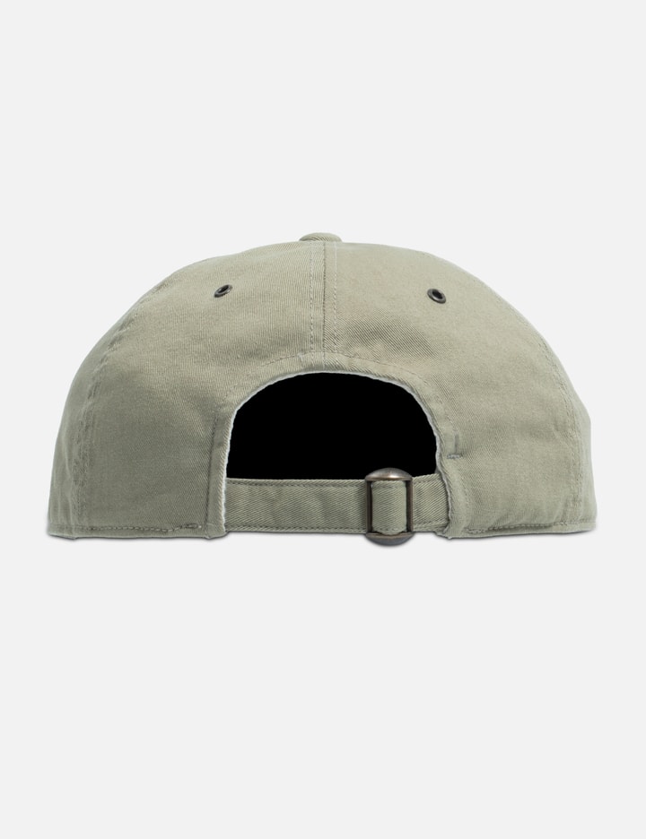 Khakis Crew Cap