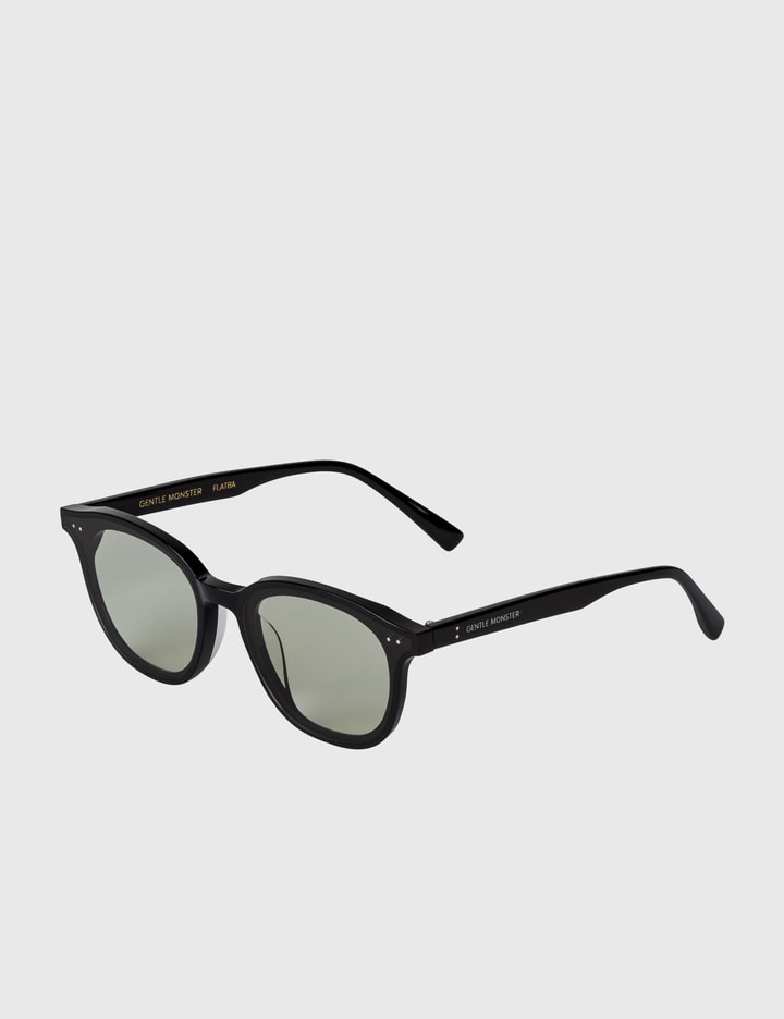 Lang-01 Sunglasses Placeholder Image