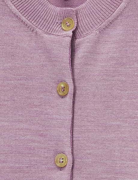 Rose Cardigan view 17