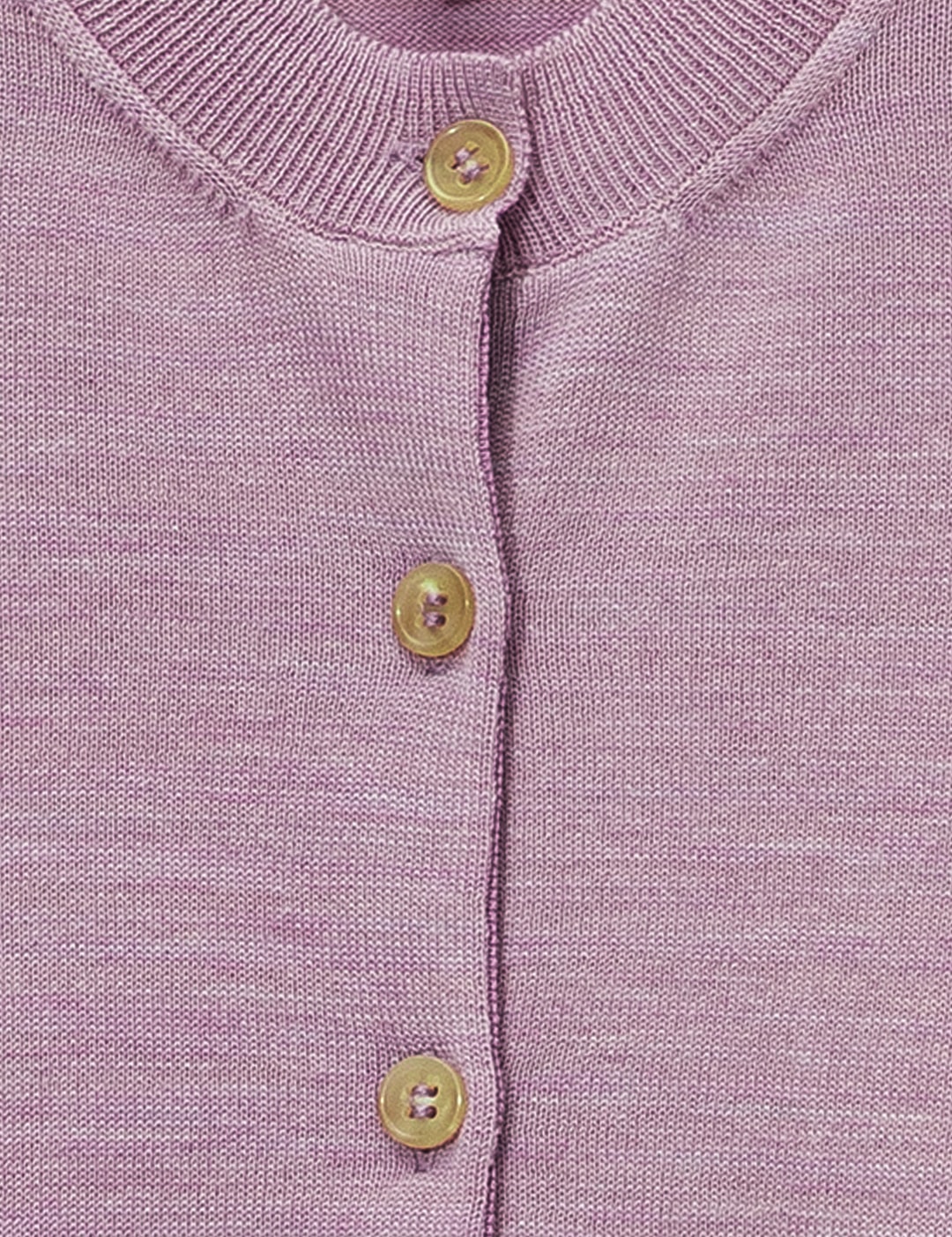 Rose Cardigan view 18