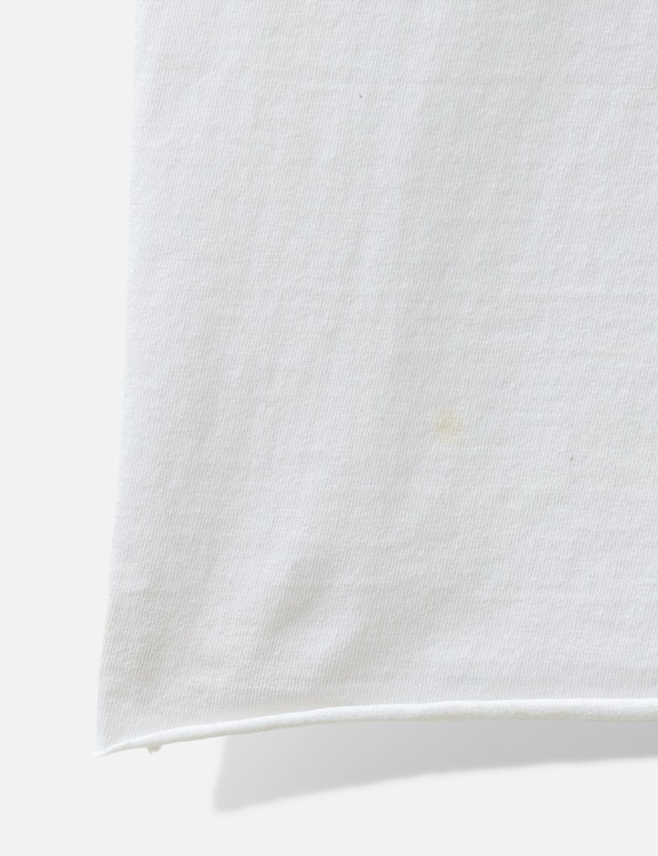 WACKO MARIA Standard T-Shirt