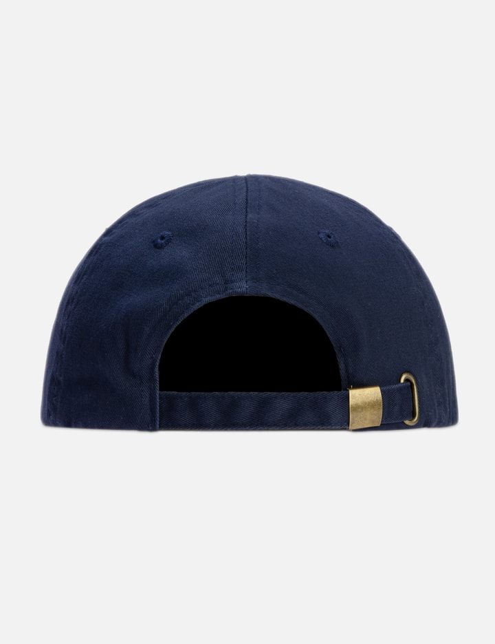 Basketcase B Cap