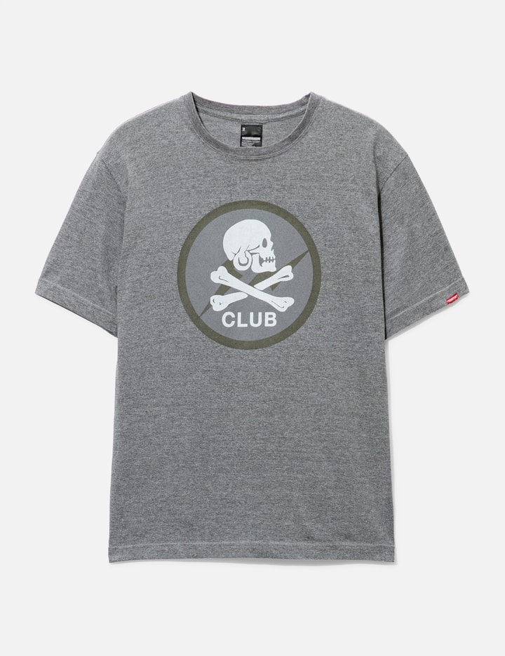 NEIGHBORHOOD x Fragment Design T-shirt Placeholder Image