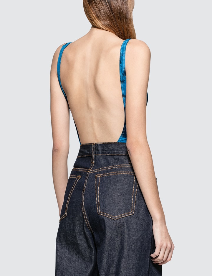 88 Rising Tie Dye Swimsuit Placeholder Image