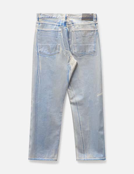 Our Legacy - Third Cut Jeans | HBX - Globally Curated Fashion and  