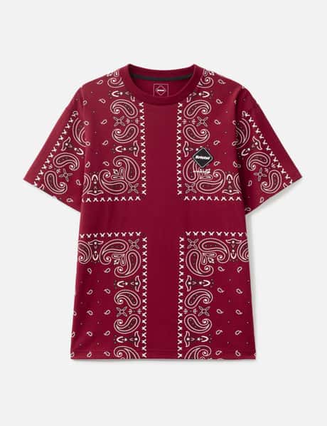 Bandana Tee view 6