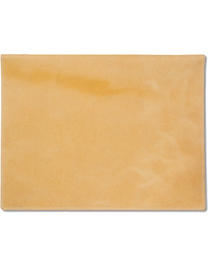 General Envelope Large Placeholder Image