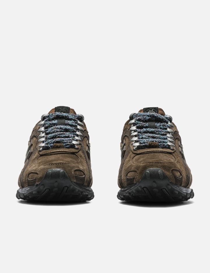 BASKETCASE x New Balance 204L Placeholder Image