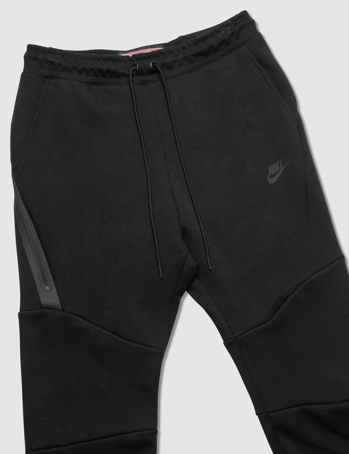 NSW Tech Fleece Jogger Pants Placeholder Image