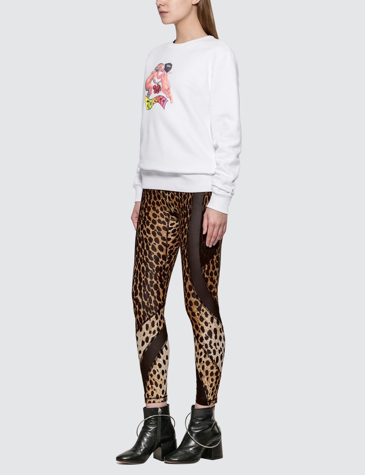 Engineered Leggings Placeholder Image