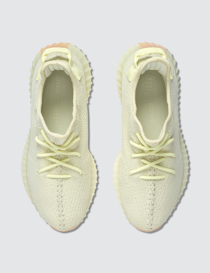 Yeezy Boost 350 V2 Placeholder Image