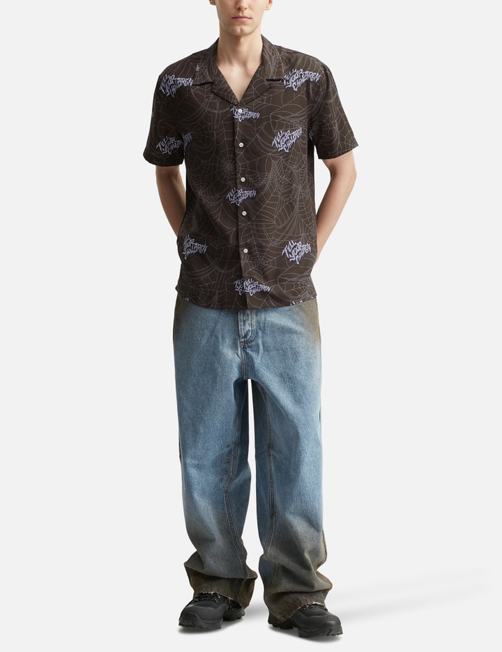 Webmark Shirt Placeholder Image