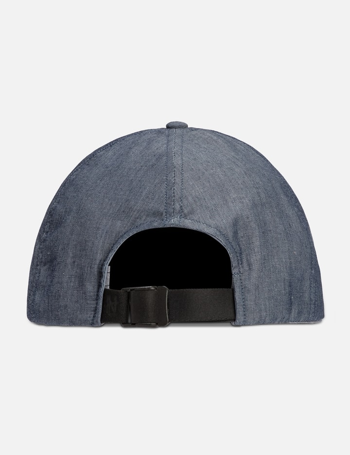 Chambray Cap Placeholder Image
