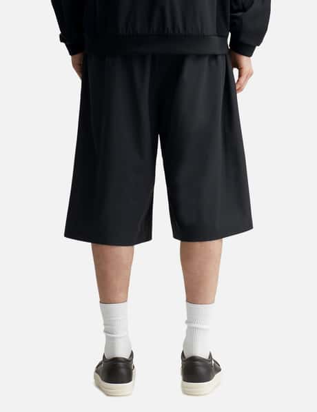 THE ORIGINAL 1 Track Shorts view 13