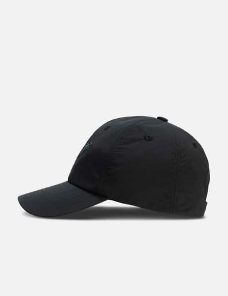 'KENZO Signature' Embroidered Cap view 7
