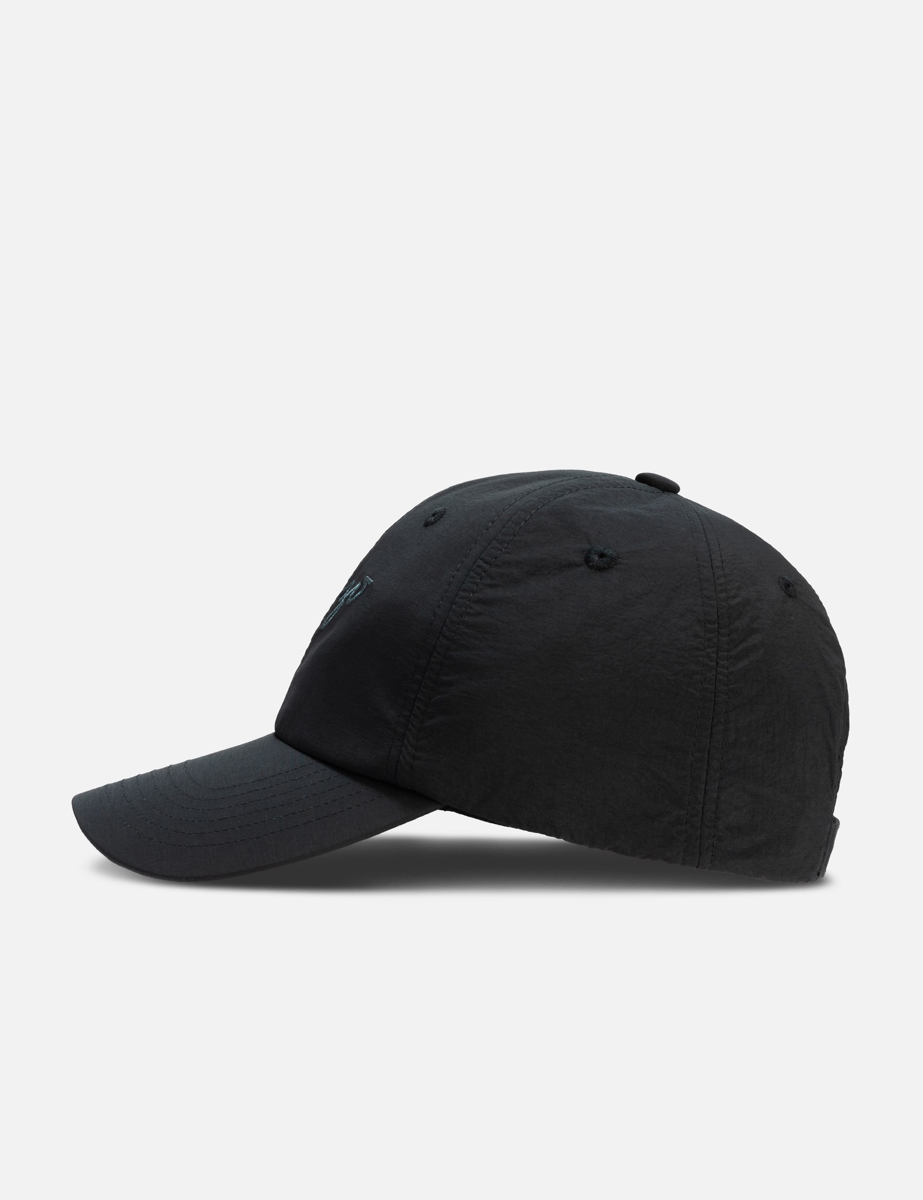'KENZO Signature' Embroidered Cap view 14
