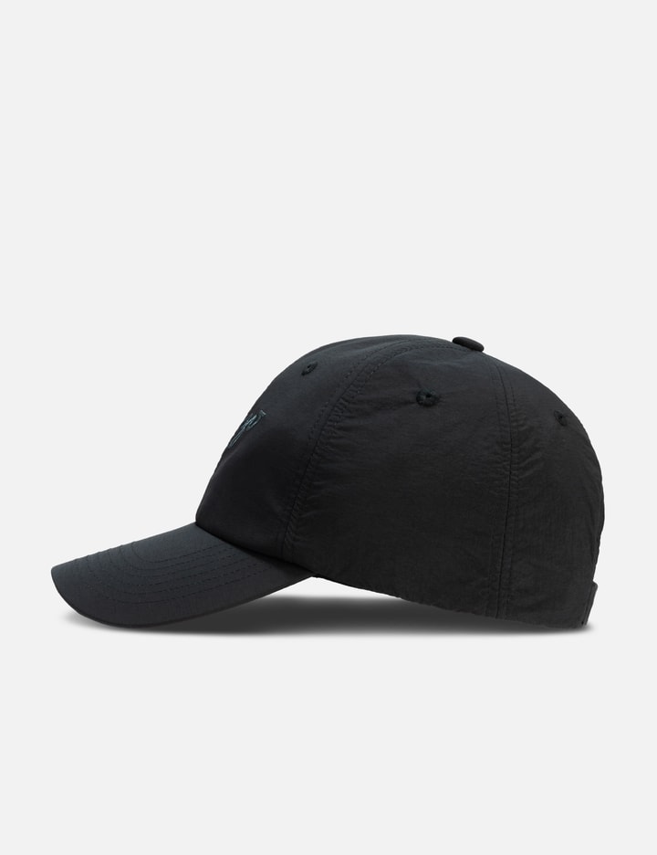 Kenzo 'KENZO Signature' Embroidered Cap