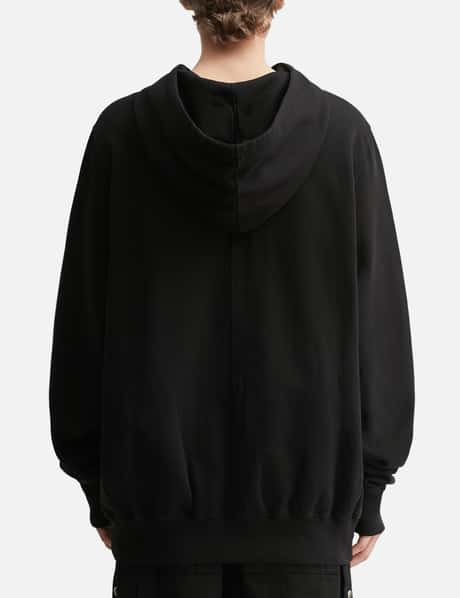 Oversized Hoodie view 12
