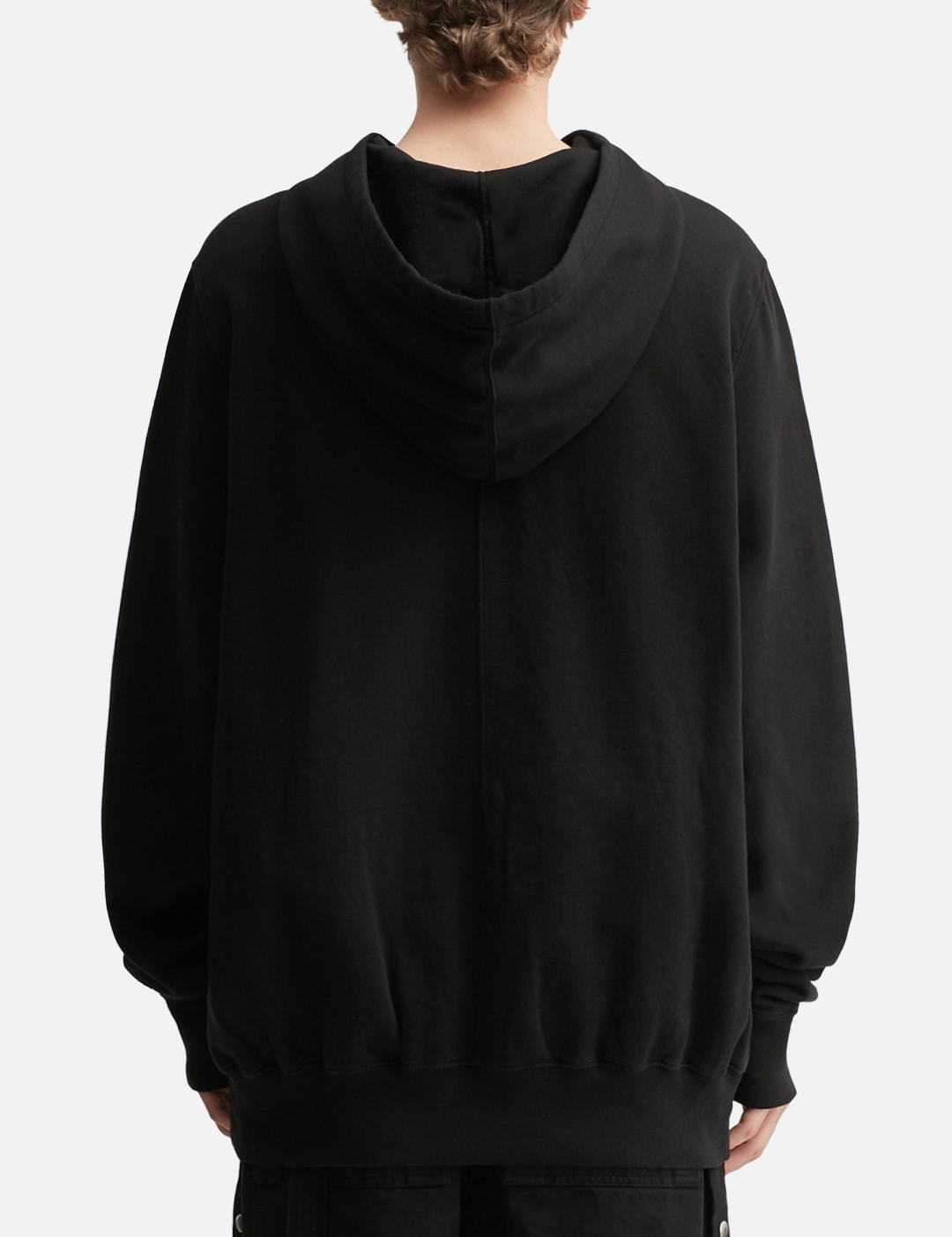 Oversized Hoodie view 19