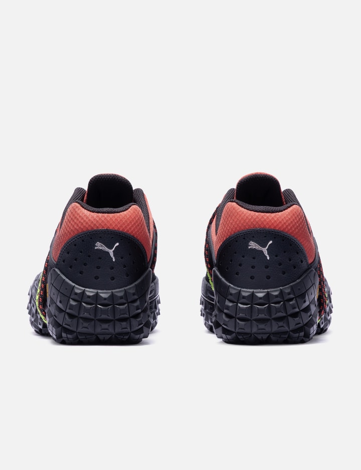 Puma A$AP ROCKY X PUMA Straycat