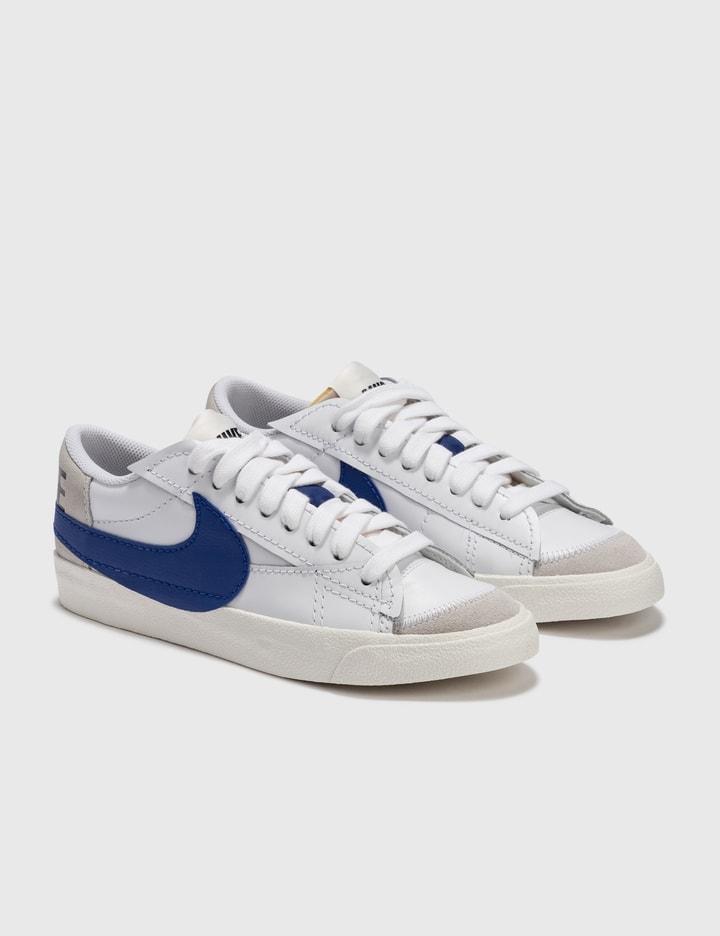 Nike Blazer Low '77 Jumbo Placeholder Image