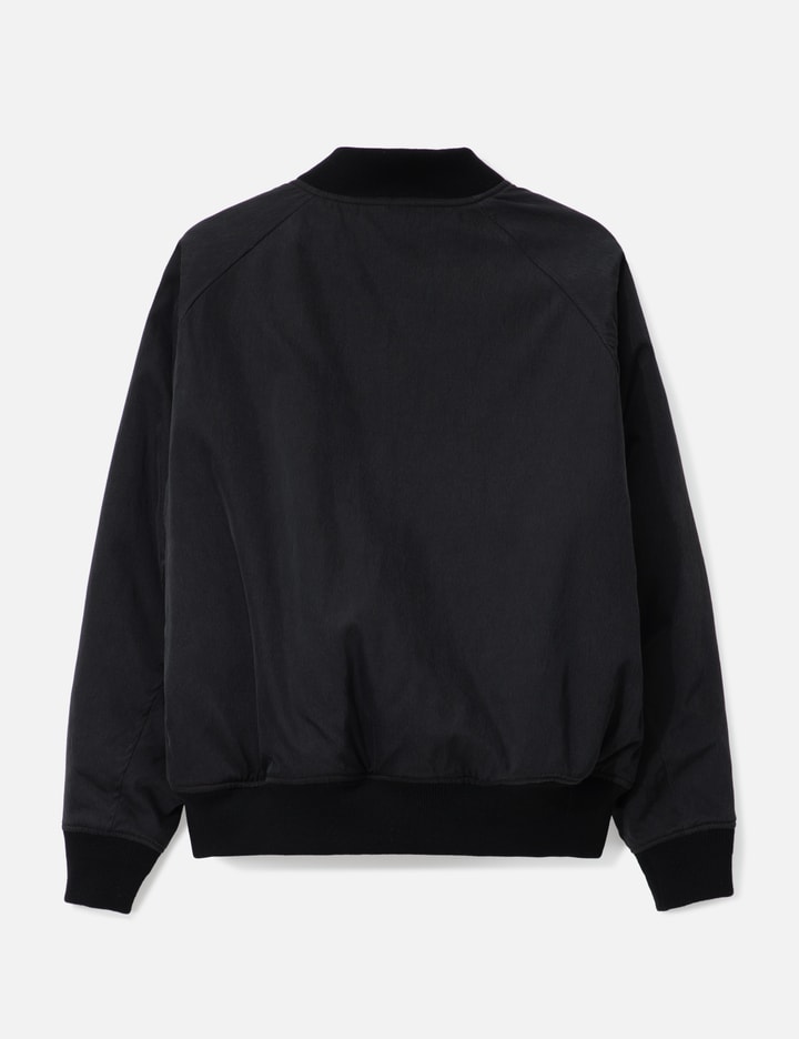 Silk Padding Jacket Placeholder Image