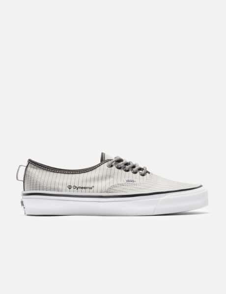 Vans OTW by Vans Authentic 44 HT Vibram Dyneema® low-top with